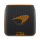 Głośnik przenośny Klipsch Groove II McLaren